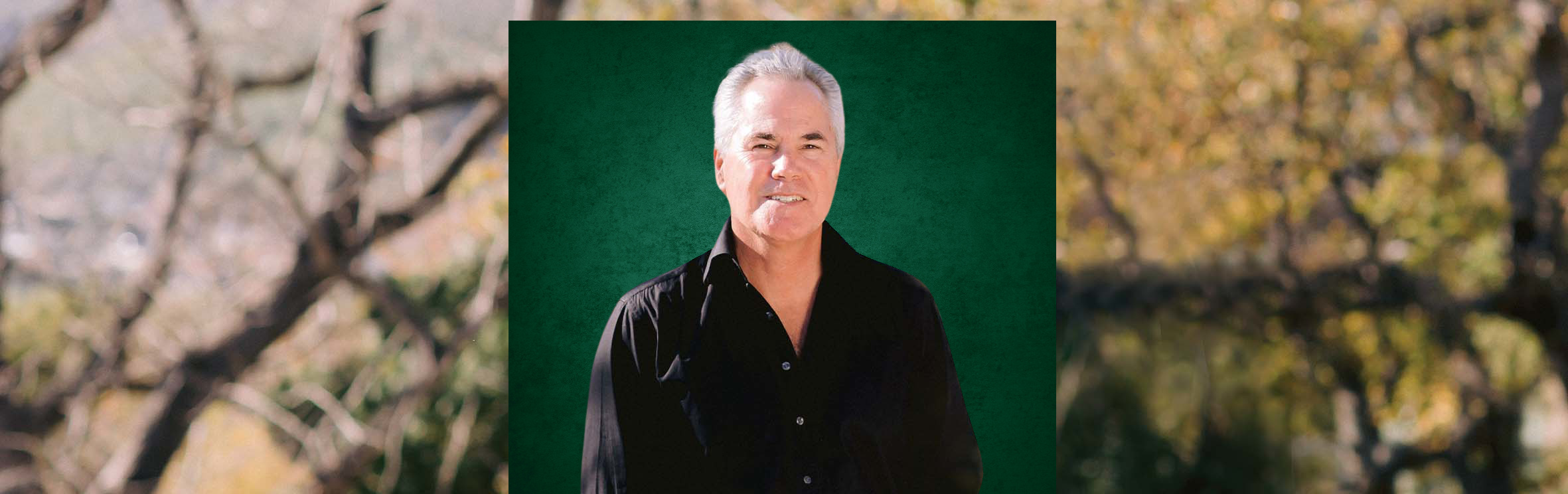 Your local property sales and rentals specialist in Bo-Kaap, Cape Town Central, City Bowl, De Waterkant, Devils Peak, Foreshore, Gardens, Green Point, Higgovale, Oranjezicht, Tamboerskloof, Three Anchor Bay, Vredehoek, Zonnebloem