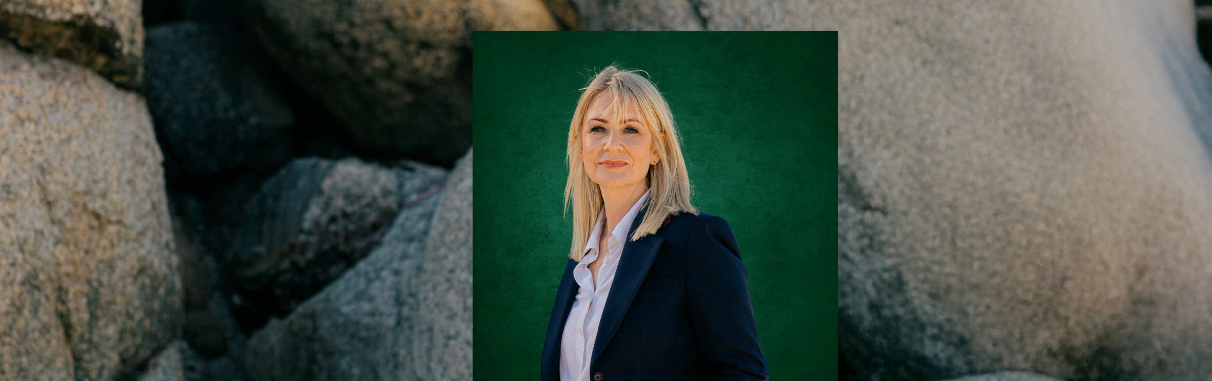 Your local property sales and rentals specialist in Mouille Point, Waterfront