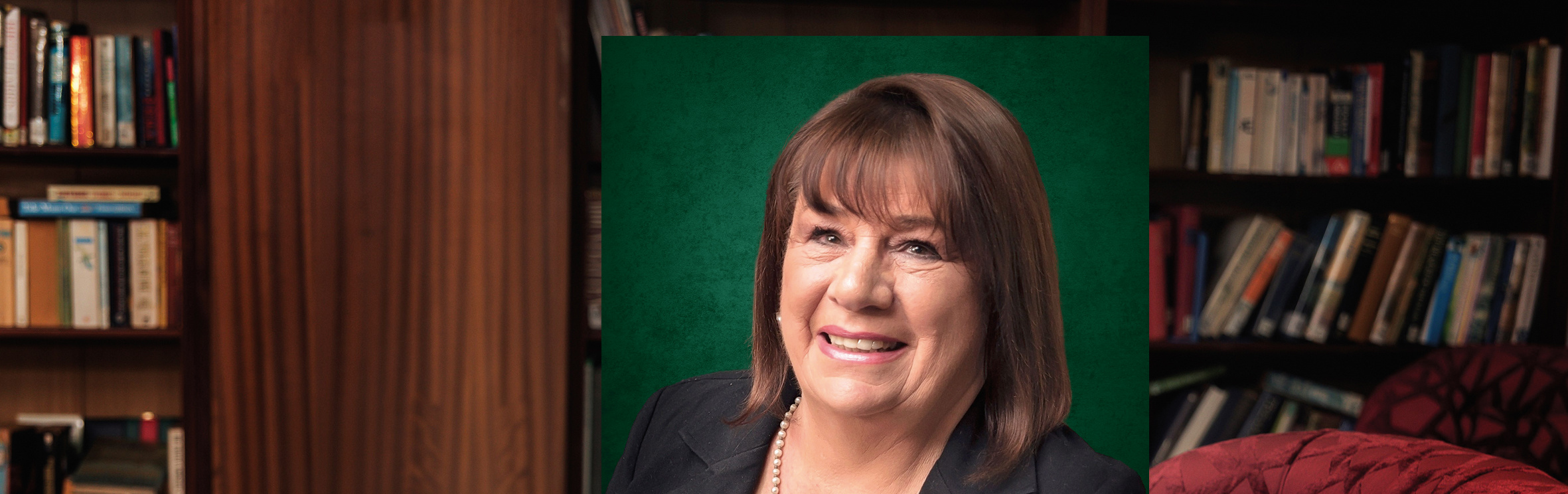 Your local property sales and rentals specialist in Hilton, Howick, Nottingham Road, Pietermaritzburg