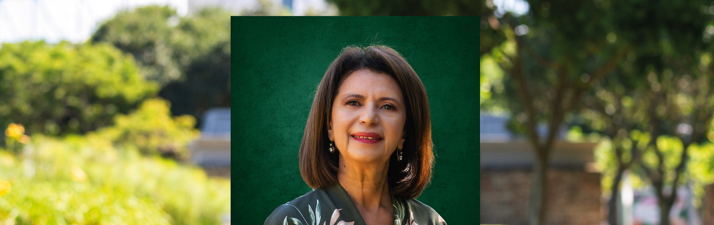 Your local property sales and rentals specialist in La Lucia, New Town Centre, uMhlanga Rocks