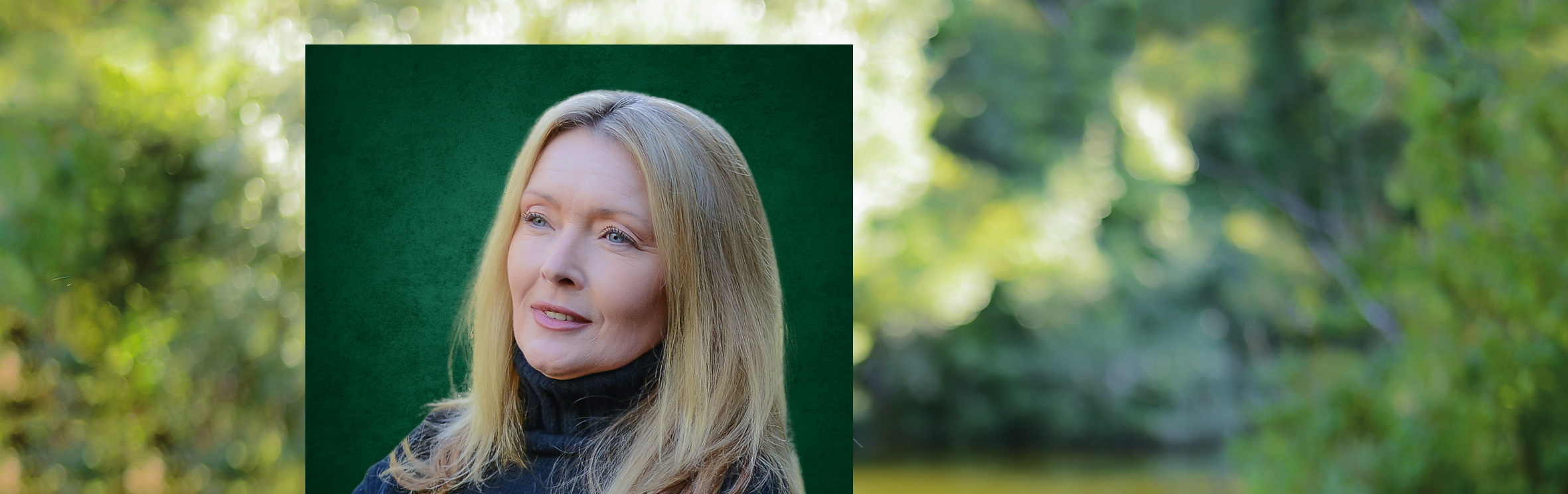 Your local property sales and rentals specialist in Candlewoods Country Estate, Golden Fields Estate, Heritage Hill Estates, Midfield Estate, Midlands Estate, Midstream Estate, Midstream Heights, Midstream Hill, Midstream Ridge Estate, Retire at Midstream