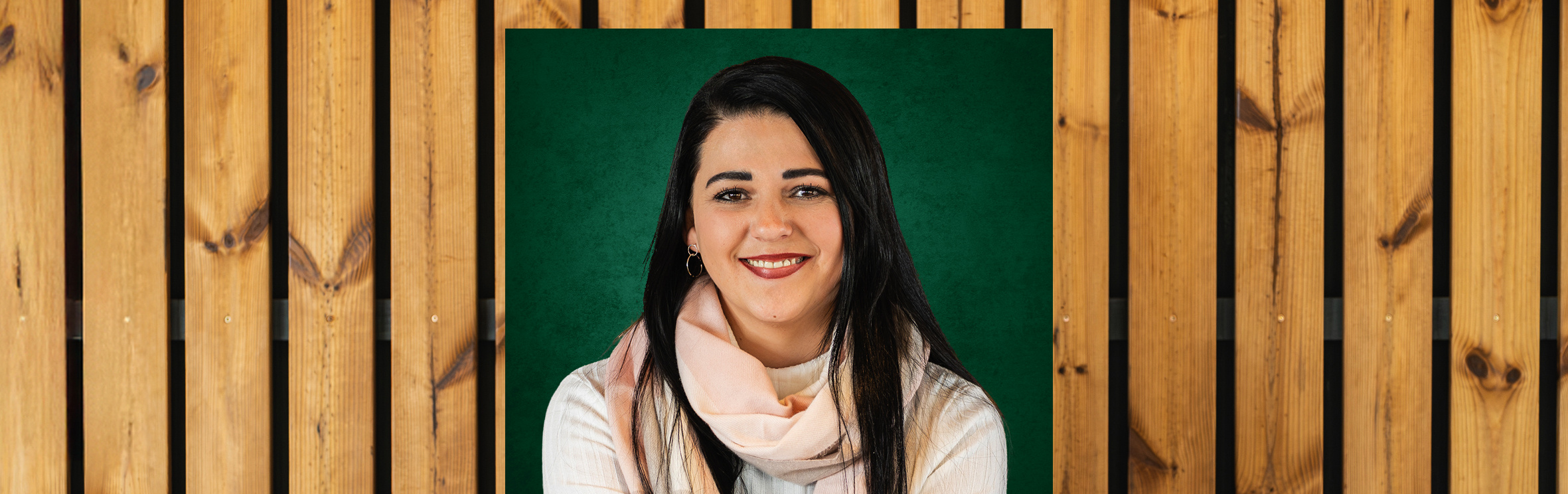 Your local property sales and rentals specialist in Groenvlei, Heuwelsig, Lilyvale, Lilyvale Estate, Shellyvale