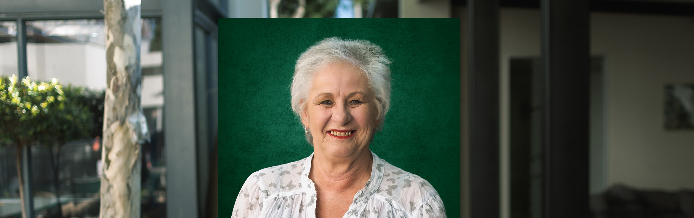 Your local property sales and rentals specialist