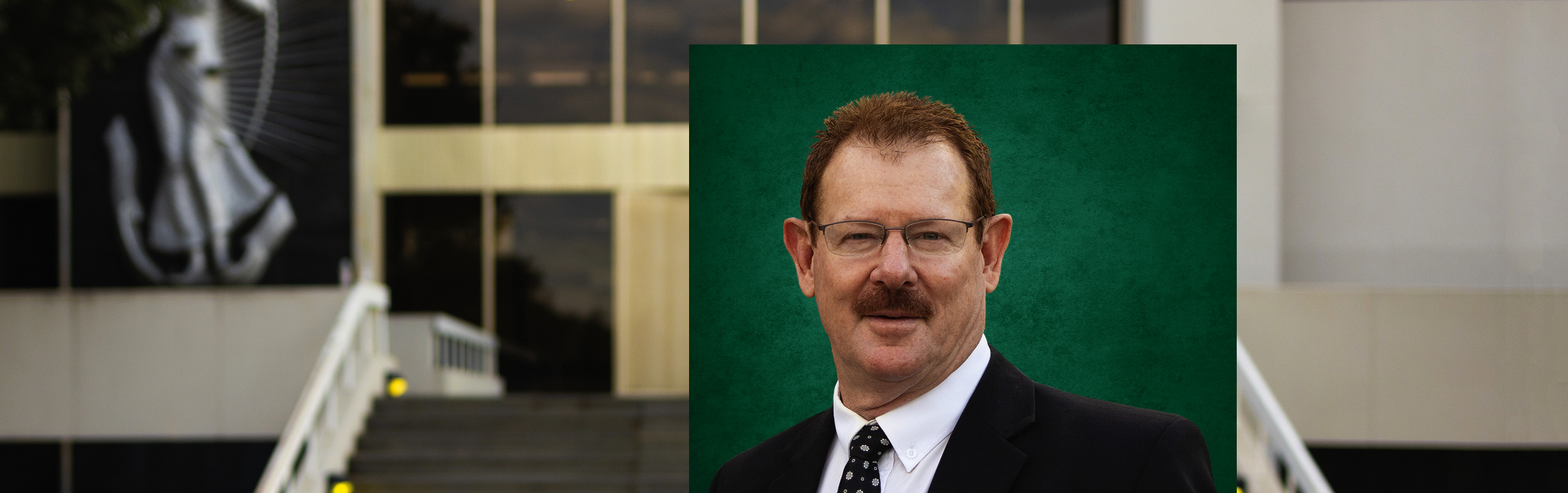 Your local property sales and rentals specialist