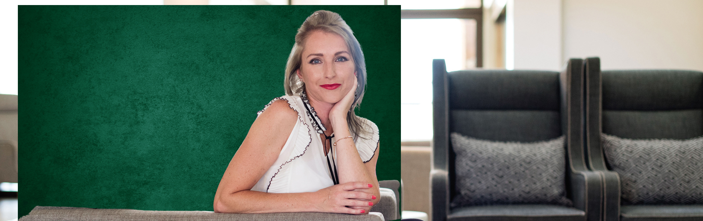 Your local property sales and rentals specialist in Meyersdal Eco Estate, Meyersdal Nature Estate, Meyersdal View Estate