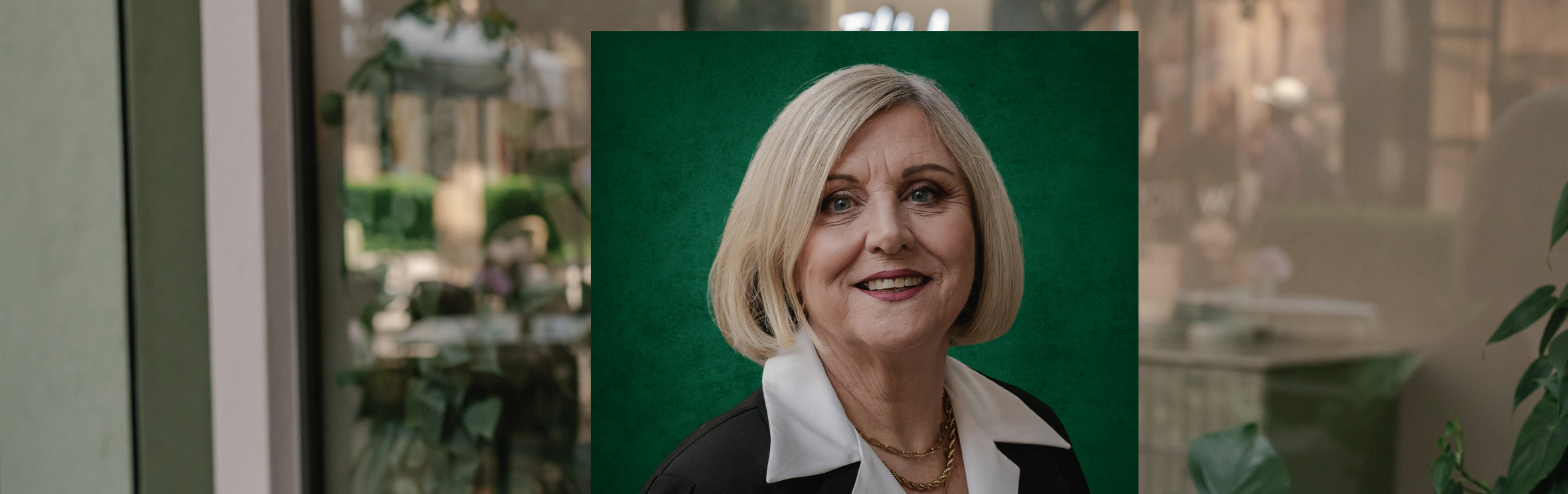 Your local property sales and rentals specialist in Annlin, Clarina, Doornpoort, Montana, Montana Park, Pebble Rock Golf Village, Sinoville