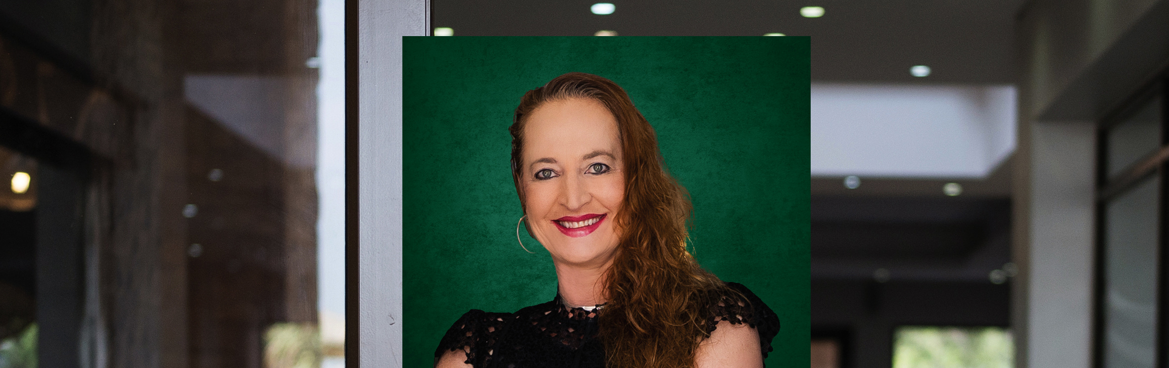 Your local property sales and rentals specialist in Greenstone Hill