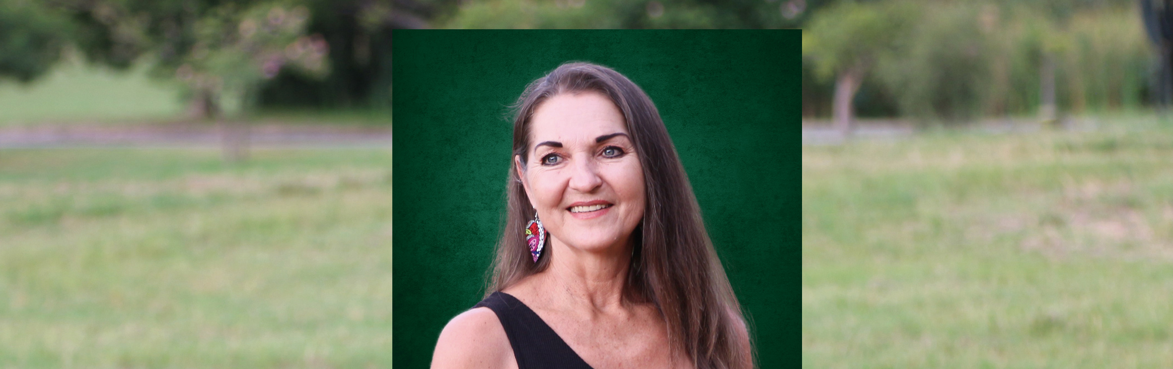 Your local property sales and rentals specialist