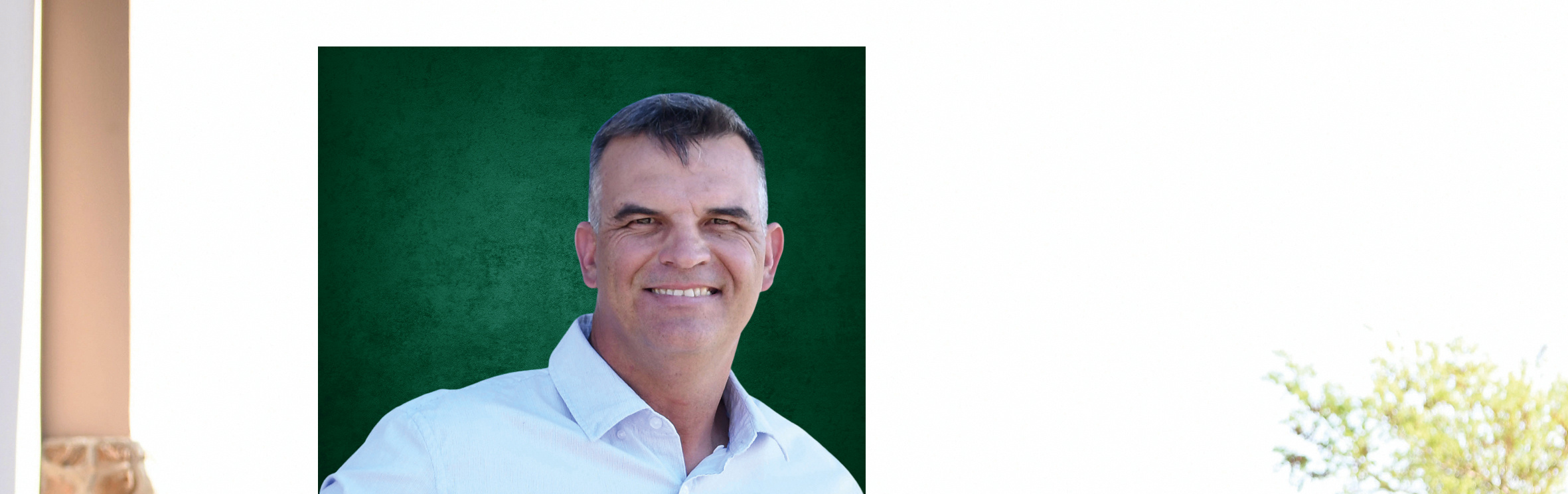 Your local property sales and rentals specialist in Bray, Danielskuil, Delareyville, Dibeng, Hartswater, Jan Kempdorp, Kathu Farms, Klerksdorp, Kuruman Farms, Louwna, Vryburg, Vryburg Farms, Vryburg Farms, Warrenton