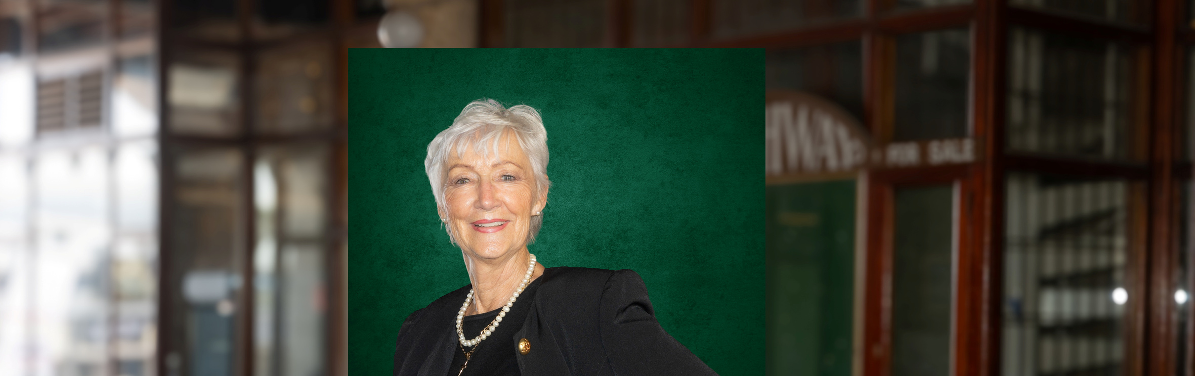 Your local property sales and rentals specialist in Bayview, Extension 15, Hartenbos, Hartenbos Central, Hartenbos Heuwels, Heiderand