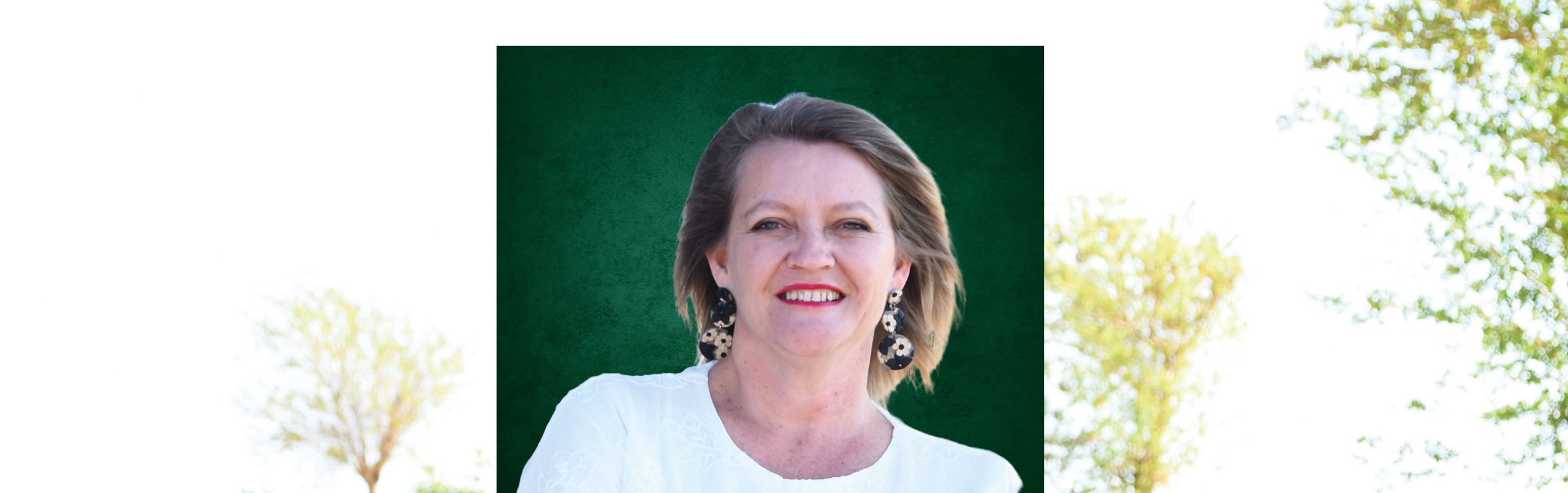 Your local property sales and rentals specialist in Vryburg, Vryburg Farms, Vryburg Farms