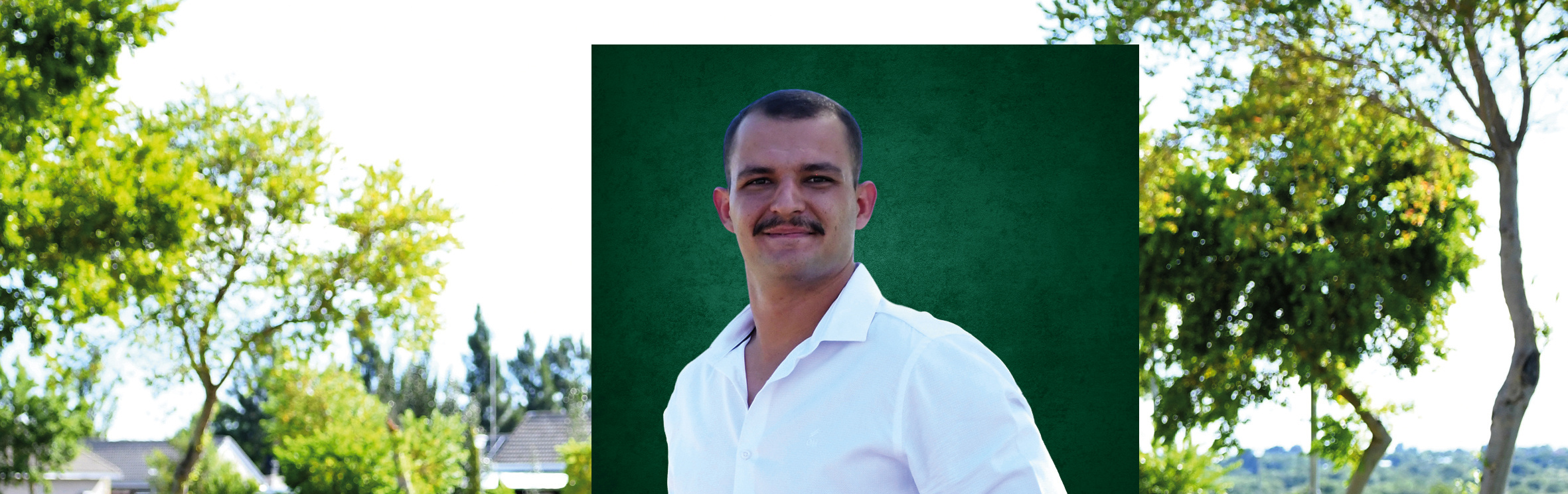 Your local property sales and rentals specialist in Bray, Delareyville, Klerksdorp, Louwna, Reivilo, Reivilo, Vryburg, Vryburg Farms, Vryburg Farms