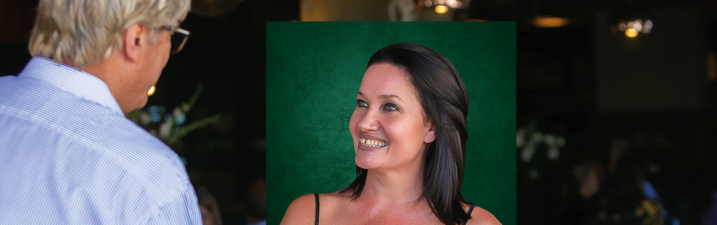 Your local property sales and rentals specialist in La Lucia, Sibaya, uMhlanga, uMhlanga Ridge, uMhlanga Rocks