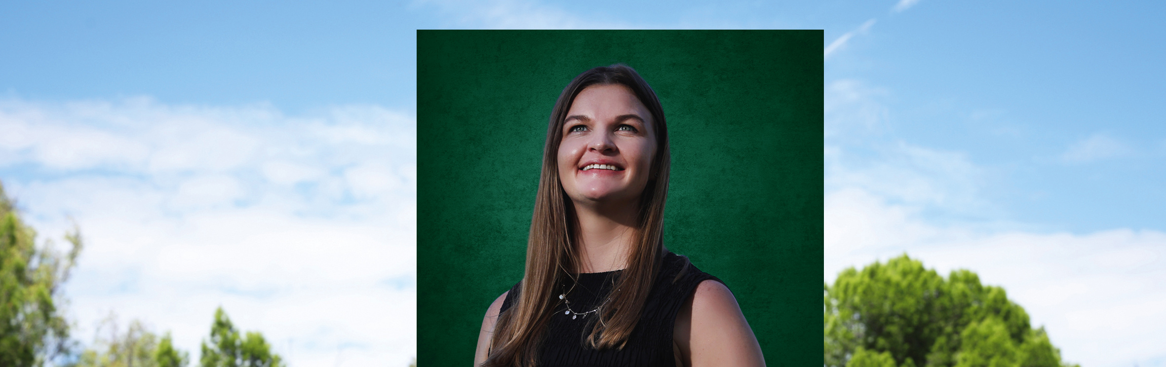 Your local property sales and rentals specialist