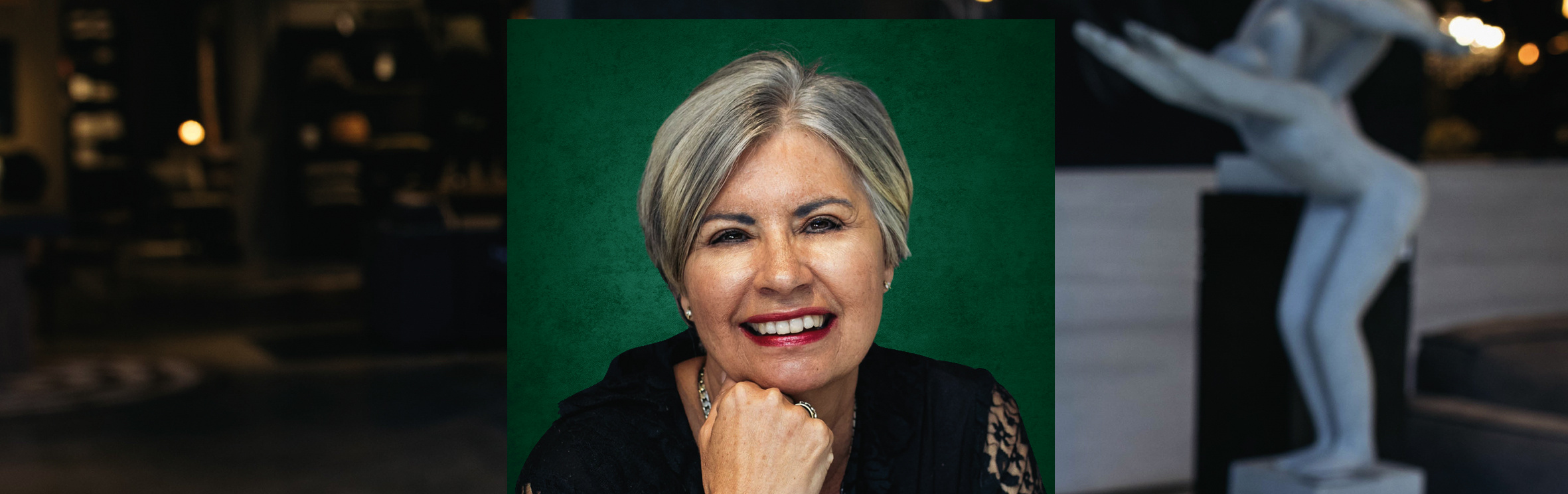 Your local property sales and rentals specialist in Ballito, Hilltop Estate, Port Zimbali, Salt Rock, Shakas Rock, Sheffield Beach, Simbithi Eco Estate