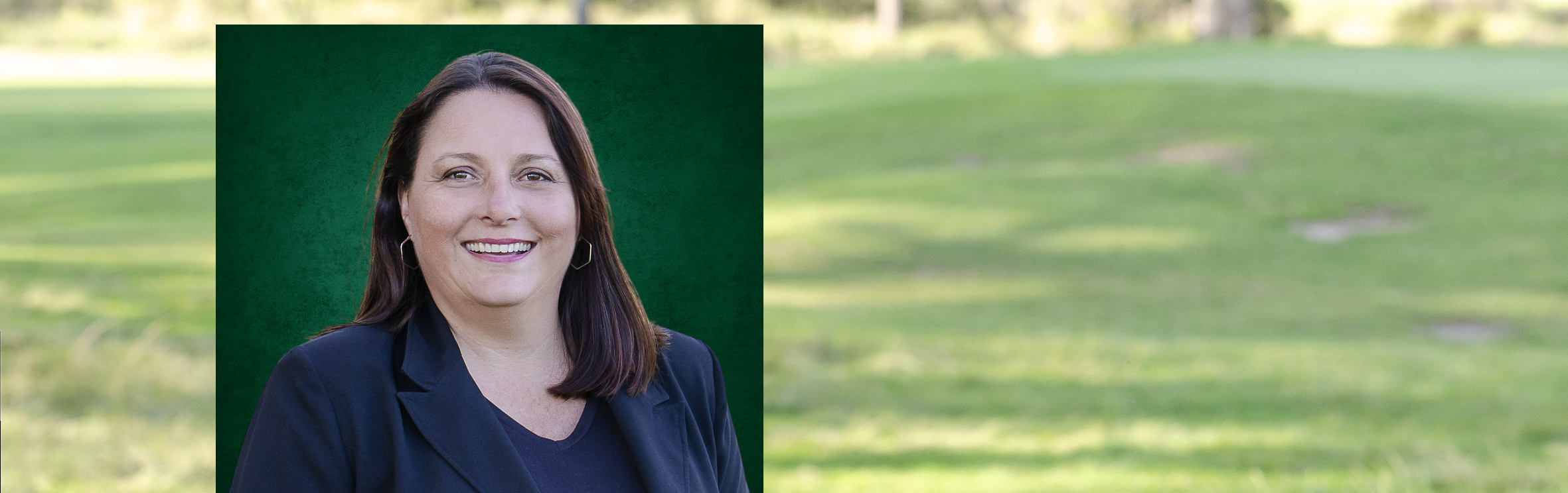 Your local property sales and rentals specialist in Broadwood, Charlo, Fairview, Overbaakens, Salisbury Park, Springfield