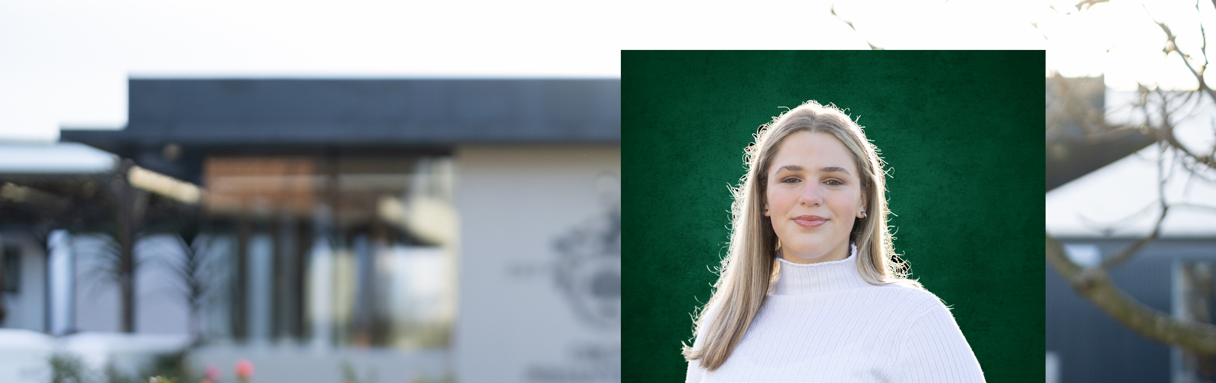 Your local property sales and rentals specialist