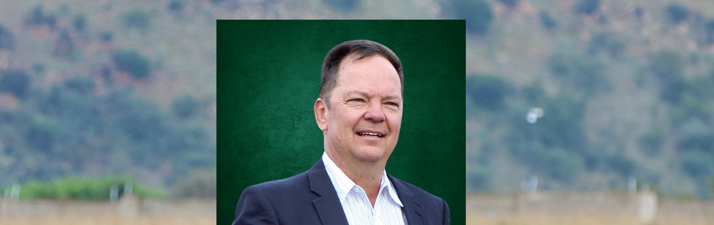 Your local property sales and rentals specialist