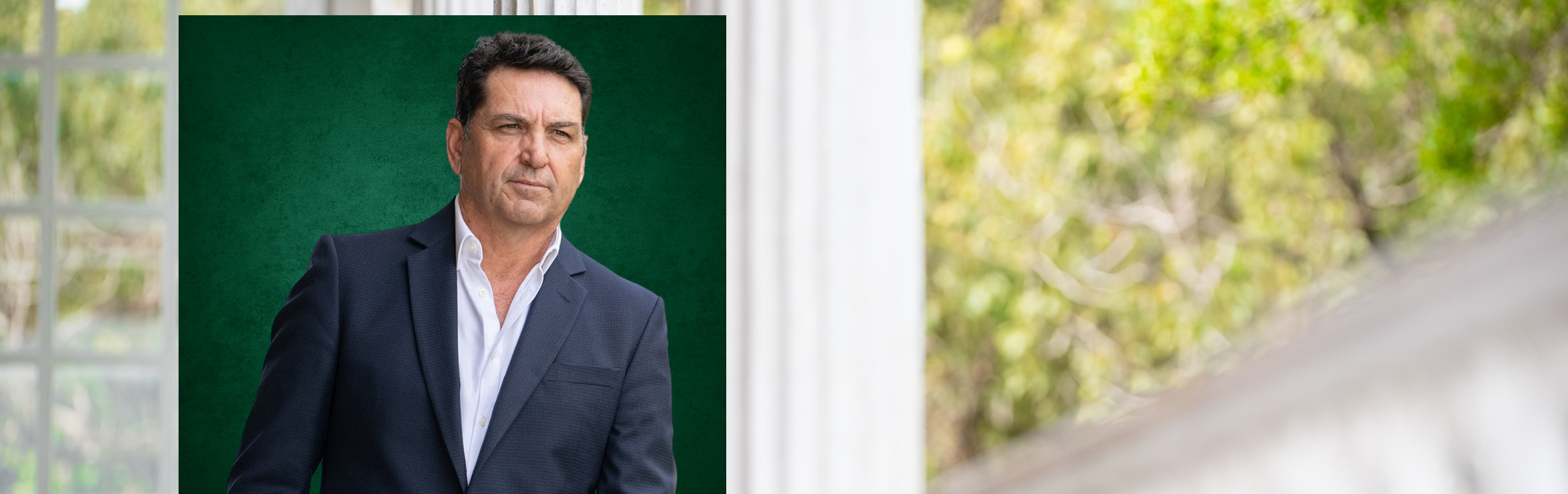 Your local property sales and rentals specialist