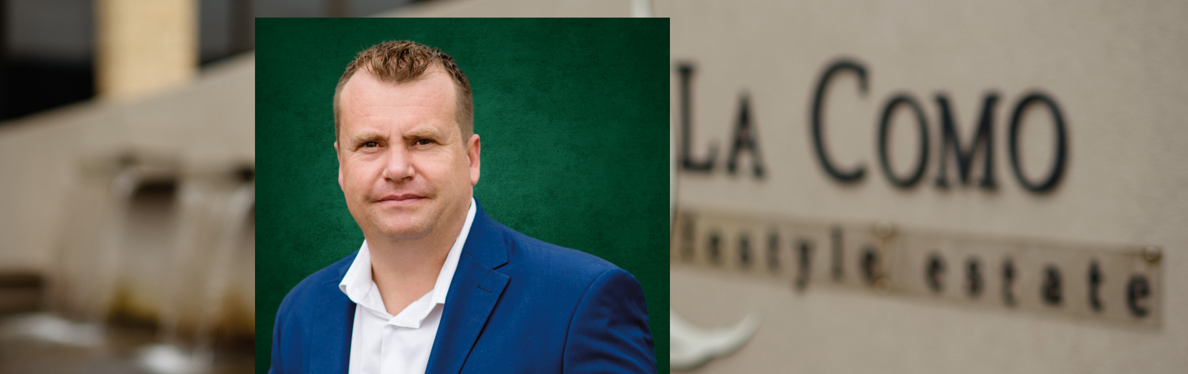 Your local property sales and rentals specialist