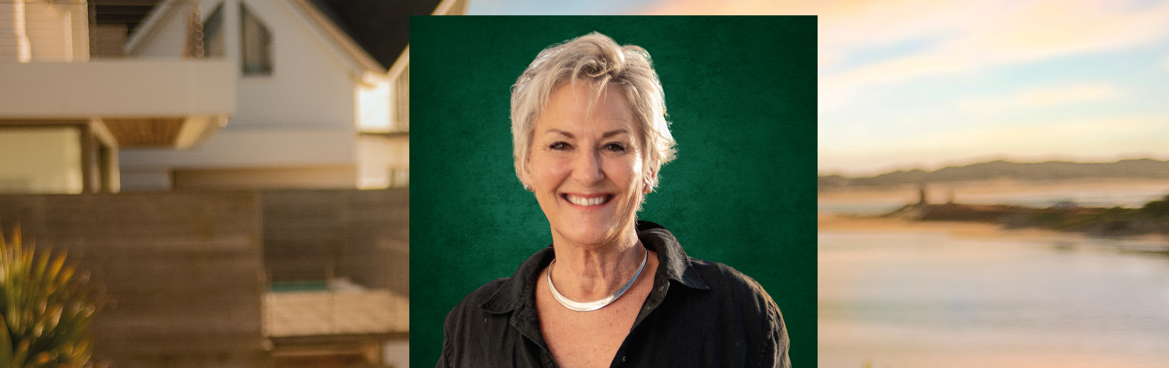 Your local property sales and rentals specialist in Village