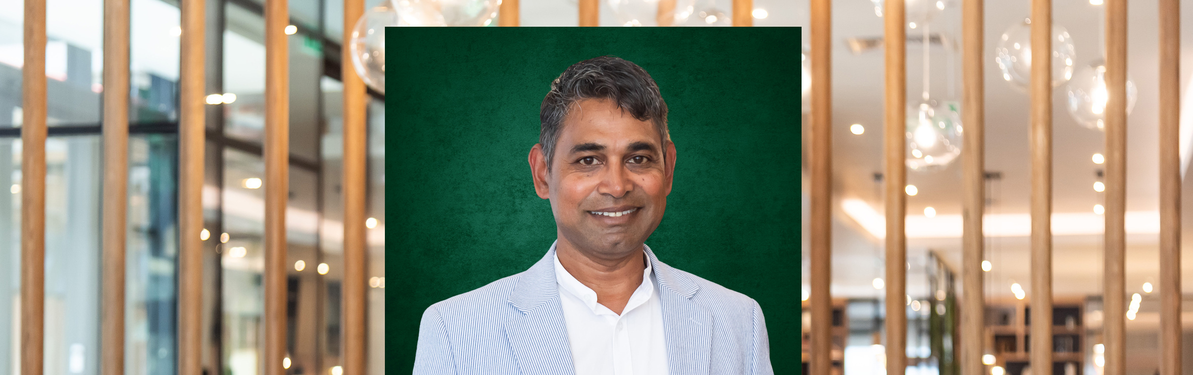 Your local property sales and rentals specialist in Durban North, Herrwood Park, La Lucia, La Mercy, Phoenix, Prestondale, Somerset Park, uMhlanga, uMhlanga Ridge, uMhlanga Rocks