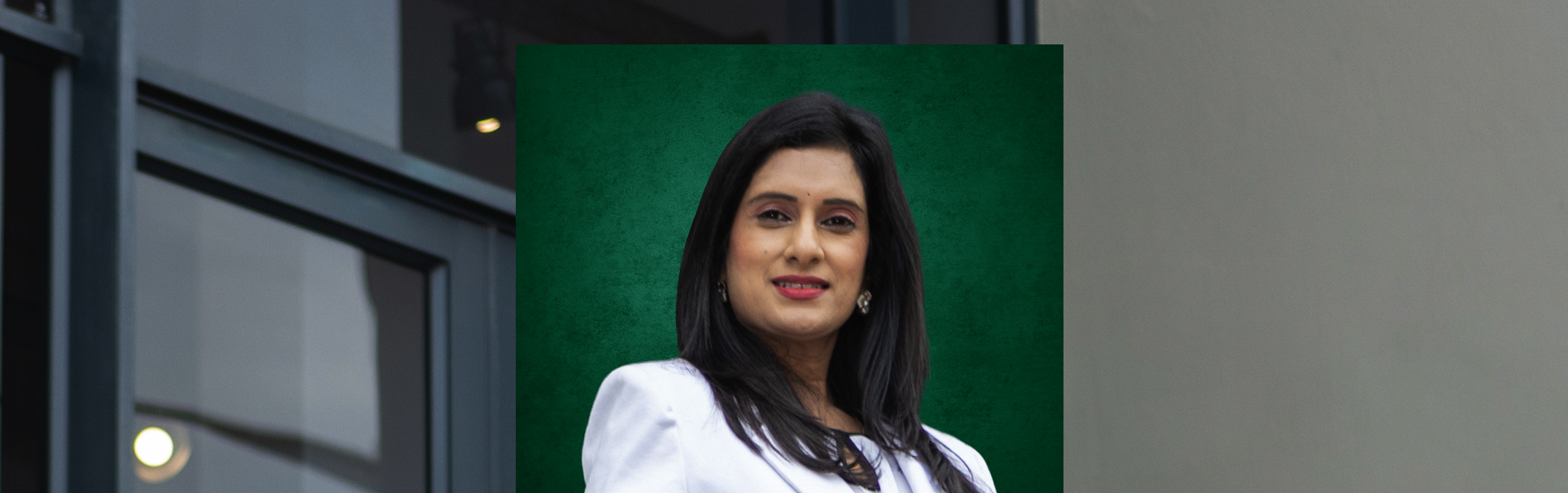 Your local property sales and rentals specialist in Izinga, Izinga Estate, Izinga Park, Izinga Ridge, uMhlanga Rocks