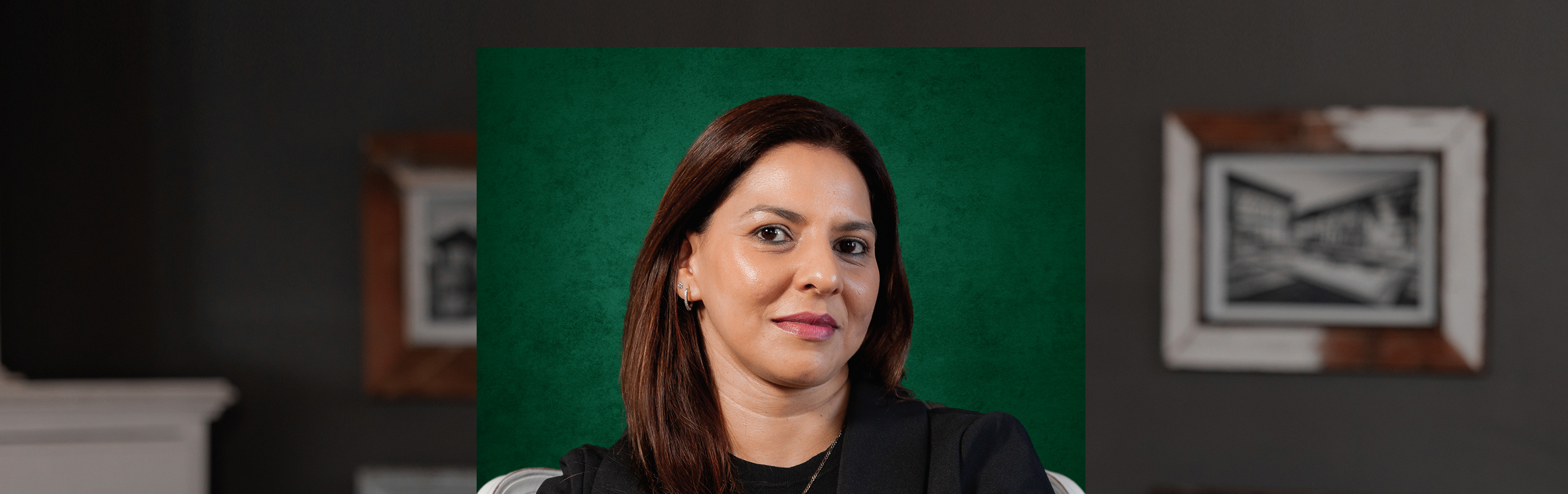 Your local property sales and rentals specialist