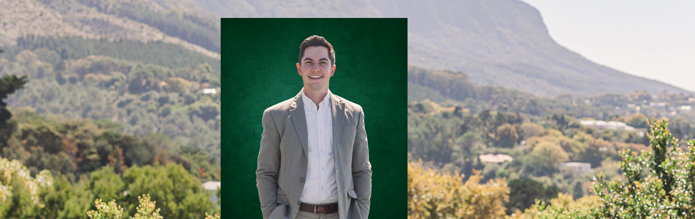 Your local property sales and rentals specialist in Constantia, Constantia Upper