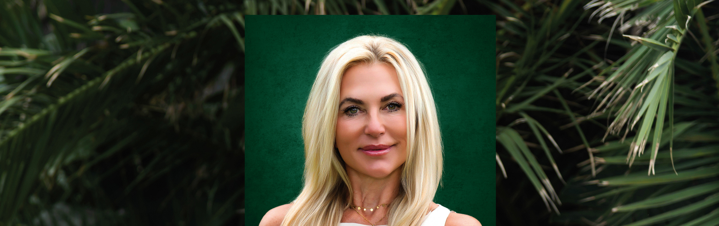 Your local property sales and rentals specialist in Glenashley, La Lucia, Prestondale, Somerset Park, Sunningdale, uMhlanga, uMhlanga Ridge, uMhlanga Rocks