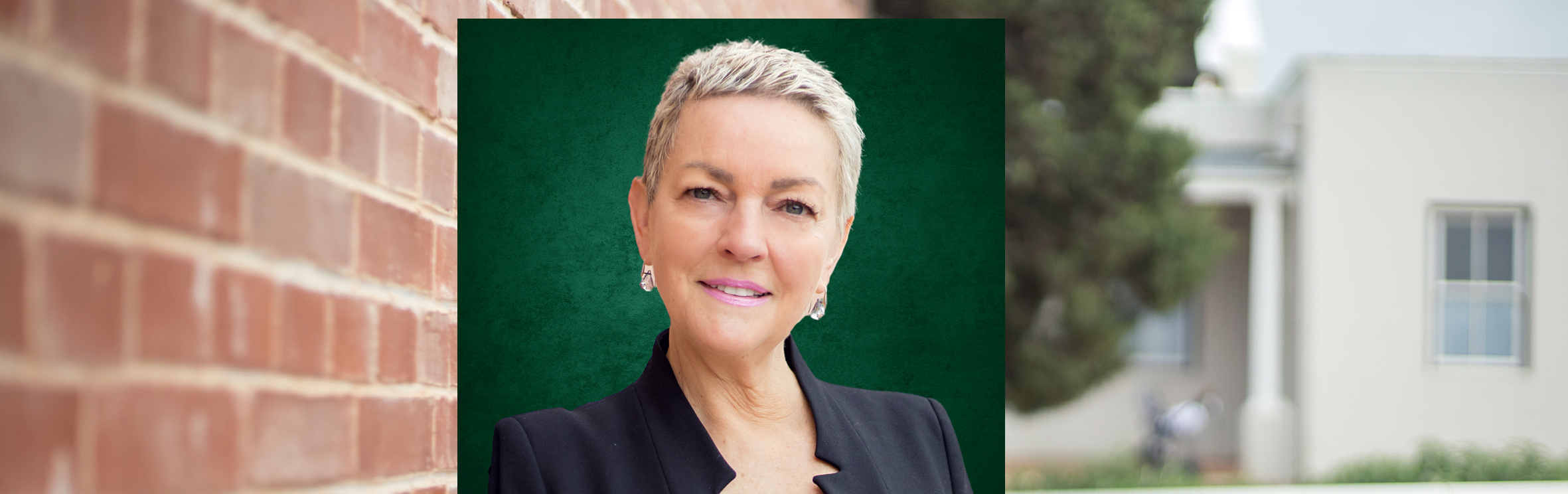 Your local property sales and rentals specialist in Bellville, Cape Farms, Durbanville, Klipheuwel, Parow, Philadelphia