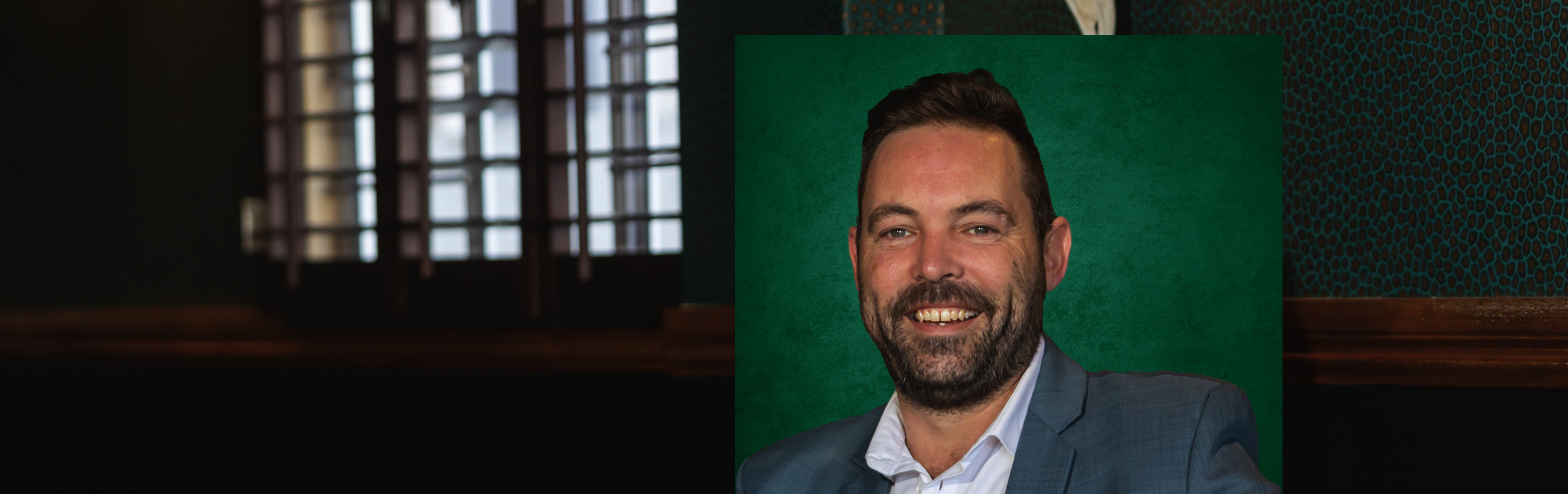 Your local property sales and rentals specialist in La Mercy, Sibaya, Umdloti, Umdloti Beach, uMhlanga Rocks