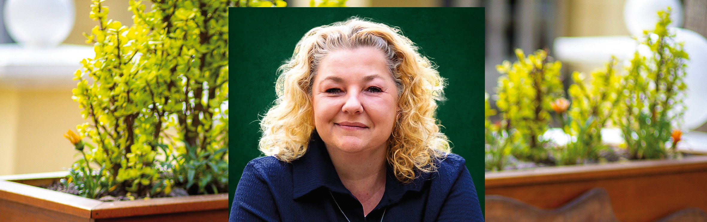 Your local property sales and rentals specialist in Swakopmund