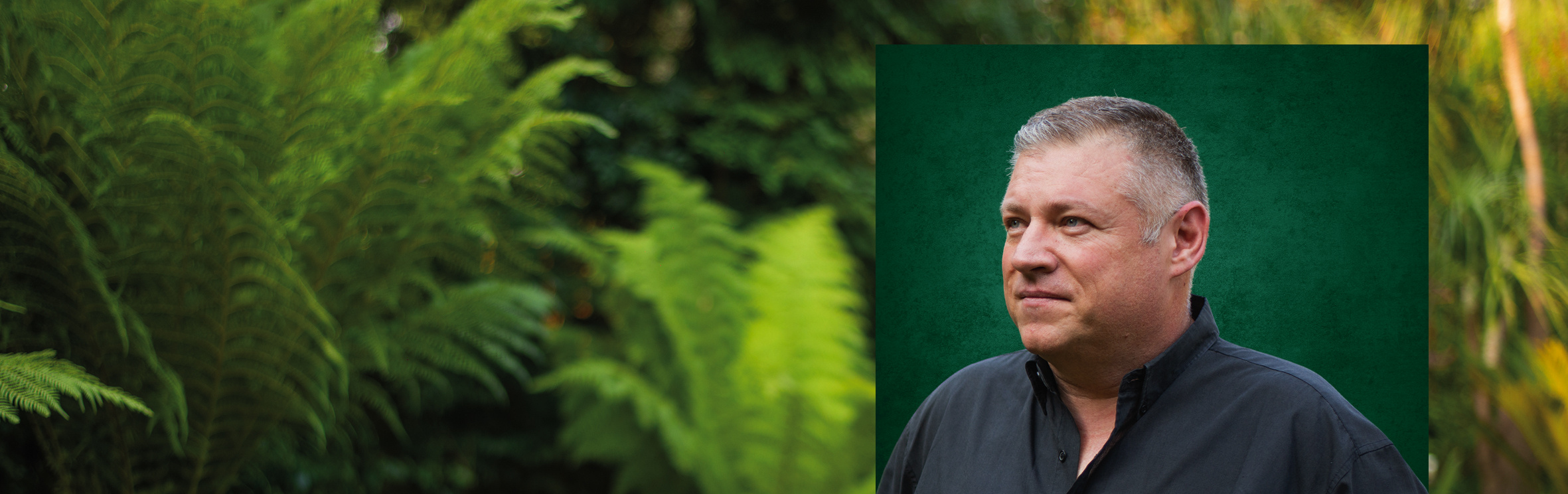 Your local property sales and rentals specialist in Midstream Estate, Midstream Heights, Midstream Ridge Estate