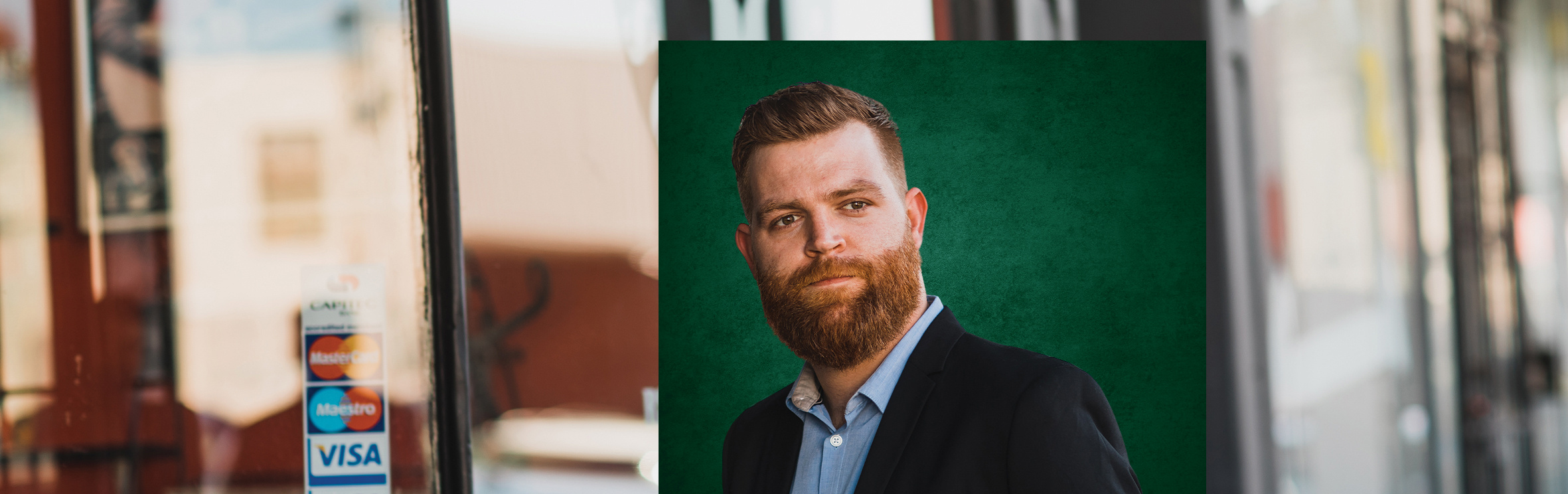 Your local property sales and rentals specialist