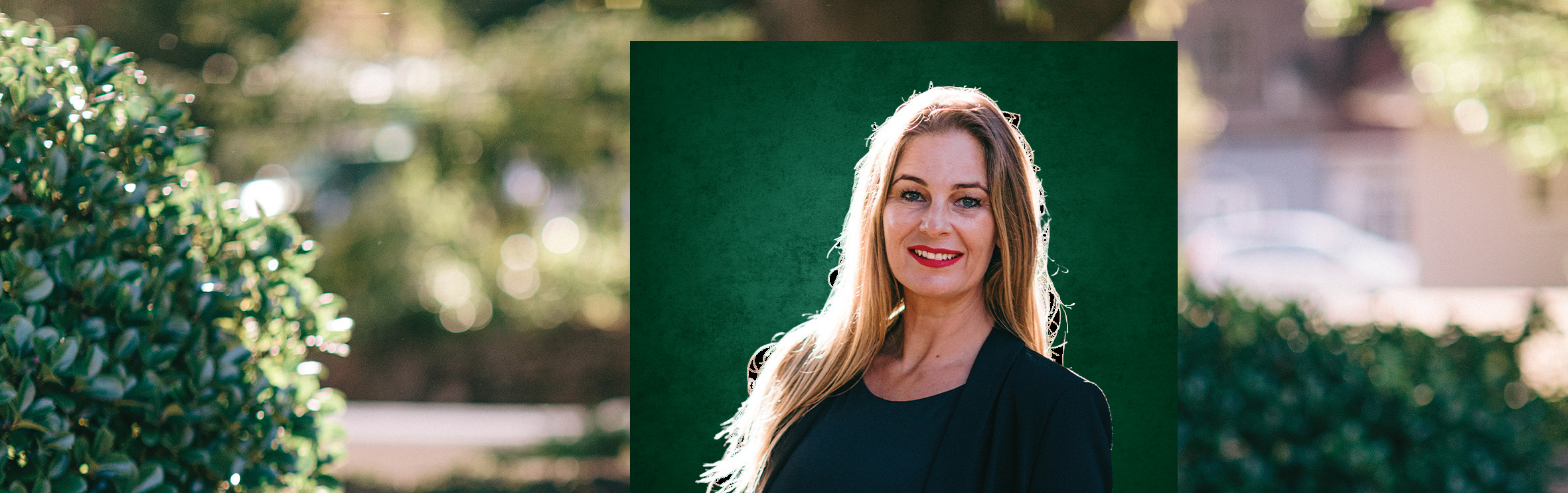 Your local property sales and rentals specialist