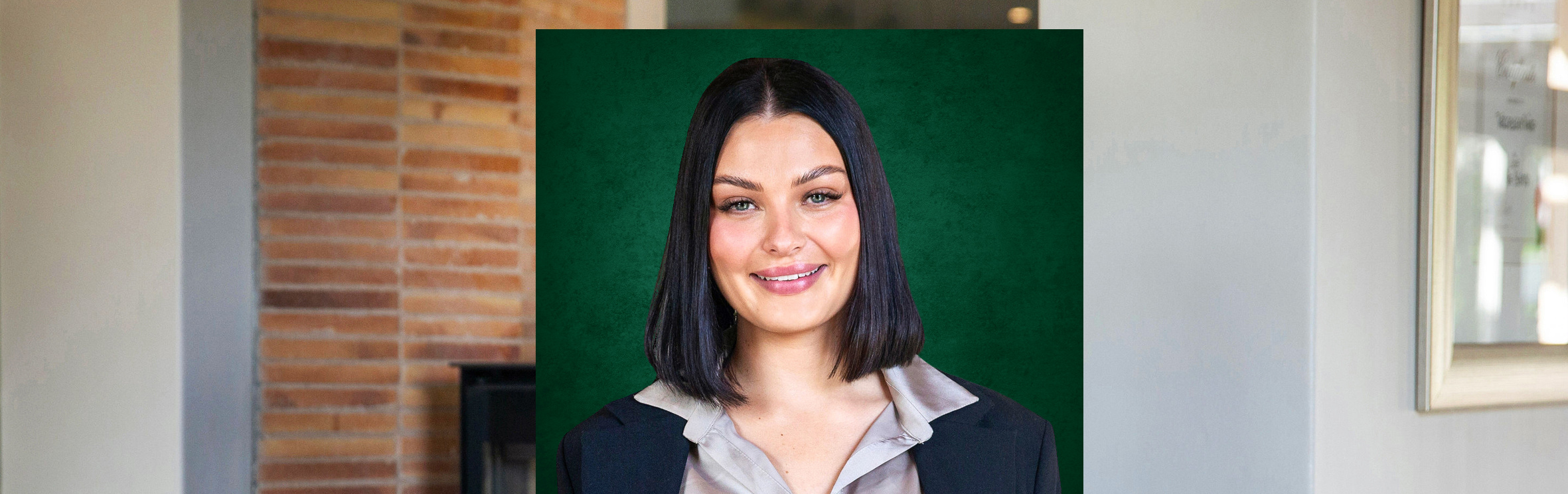 Your local property sales and rentals specialist