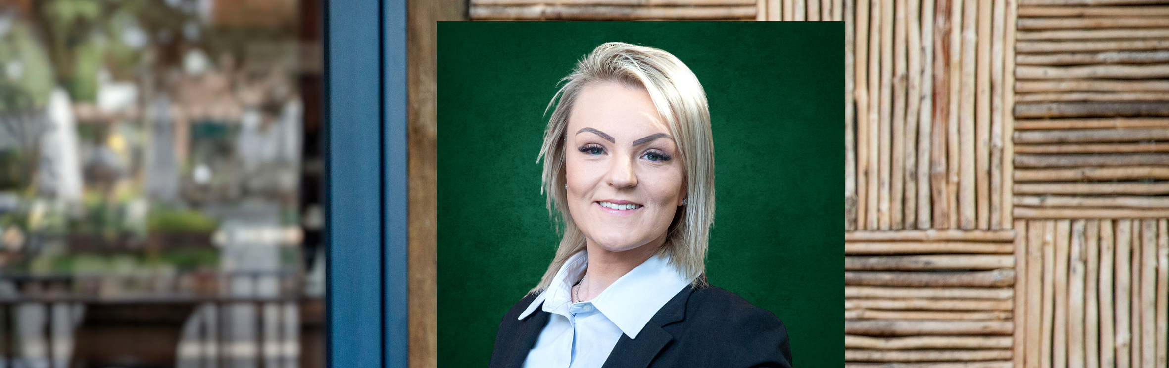 Your local property sales and rentals specialist