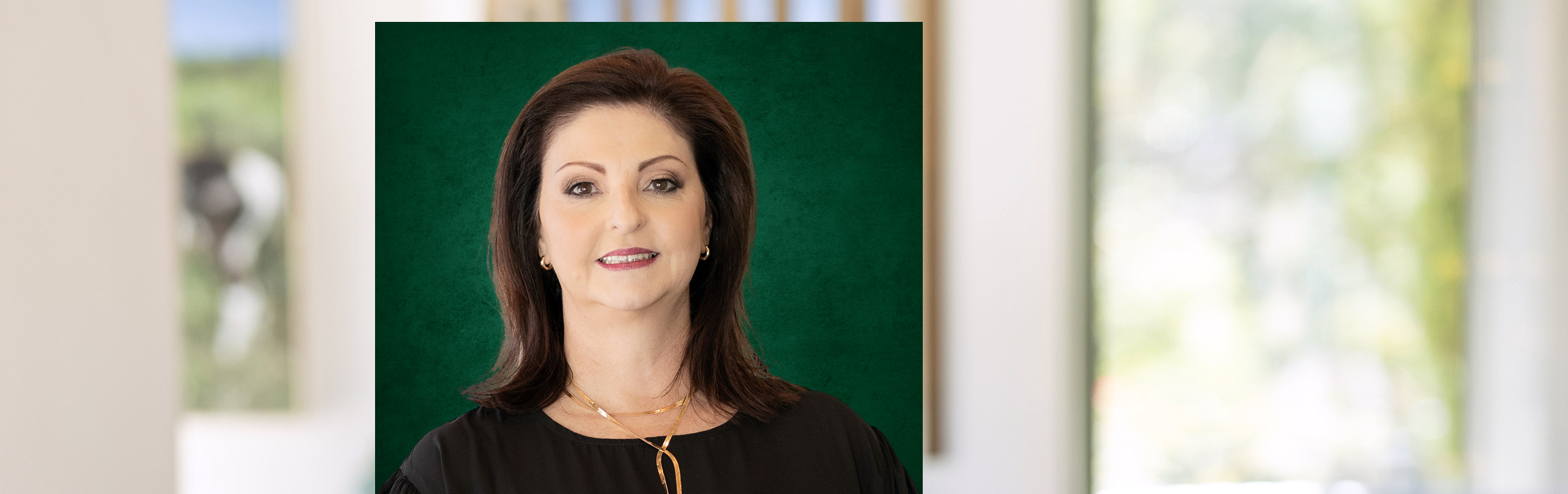 Your local property sales and rentals specialist