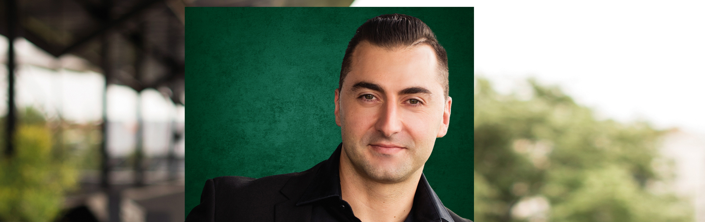 Your local property sales and rentals specialist in Bishopscourt, Bishopscourt Village, Claremont Upper, Kenilworth Upper