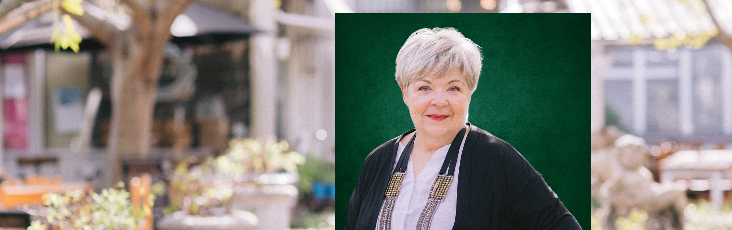 Your local property sales and rentals specialist in Fish Hoek, Peers Hill Estate, Silverglade, Sun Valley, Sunnydale