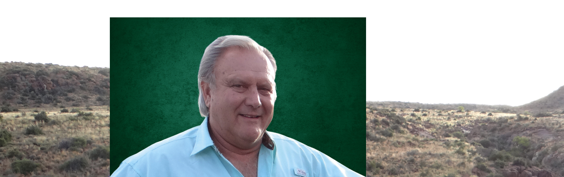 Your local property sales and rentals specialist in Beaufort West, Fraserburg, Laingsburg, Merweville, Rietbron