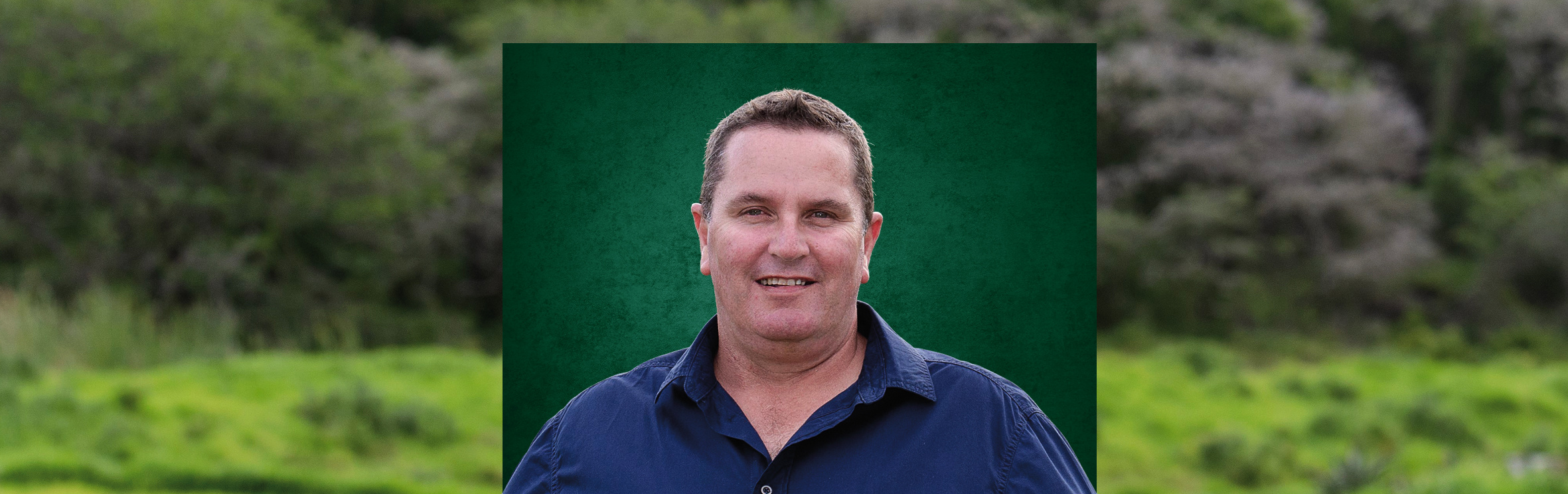 Your local property sales and rentals specialist in Gedults River, Greenbushes