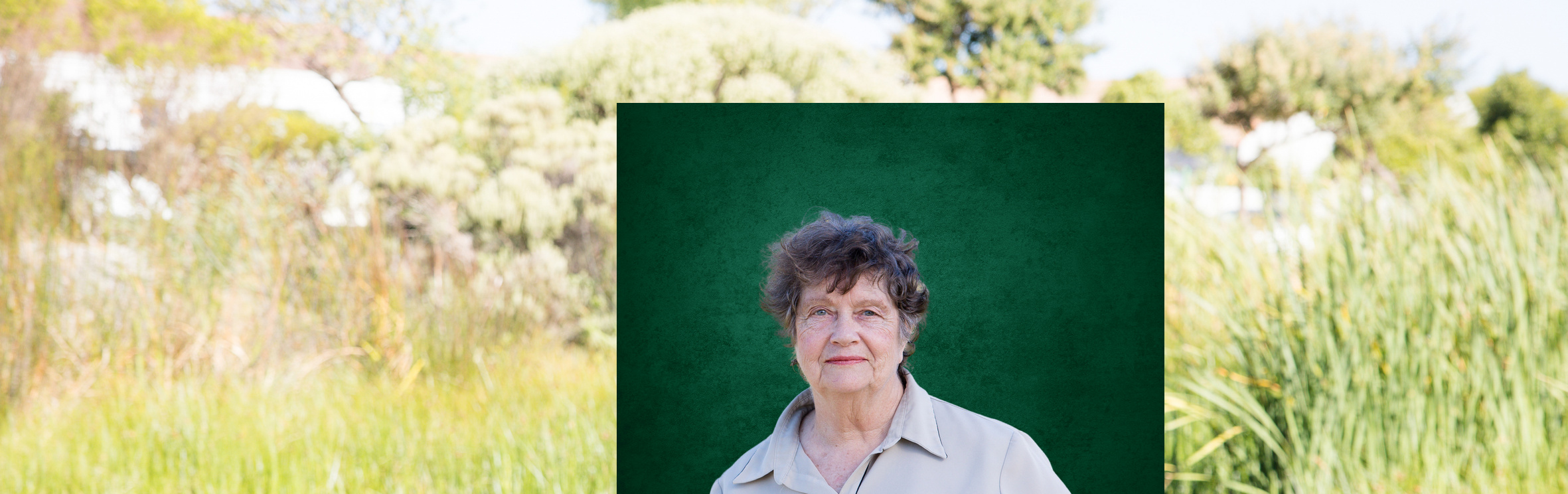 Your local property sales and rentals specialist in Sunridge, West Riding