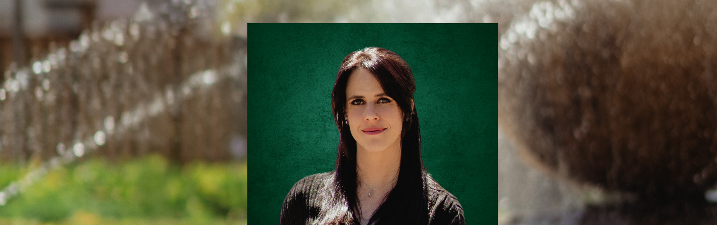 Your local property sales and rentals specialist in Ebotse Golf Estate, Farrarmere, Morehill, Rynfield