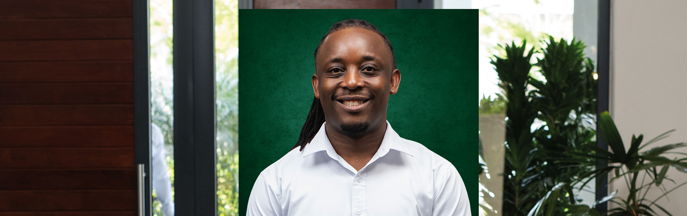 Your local property sales and rentals specialist