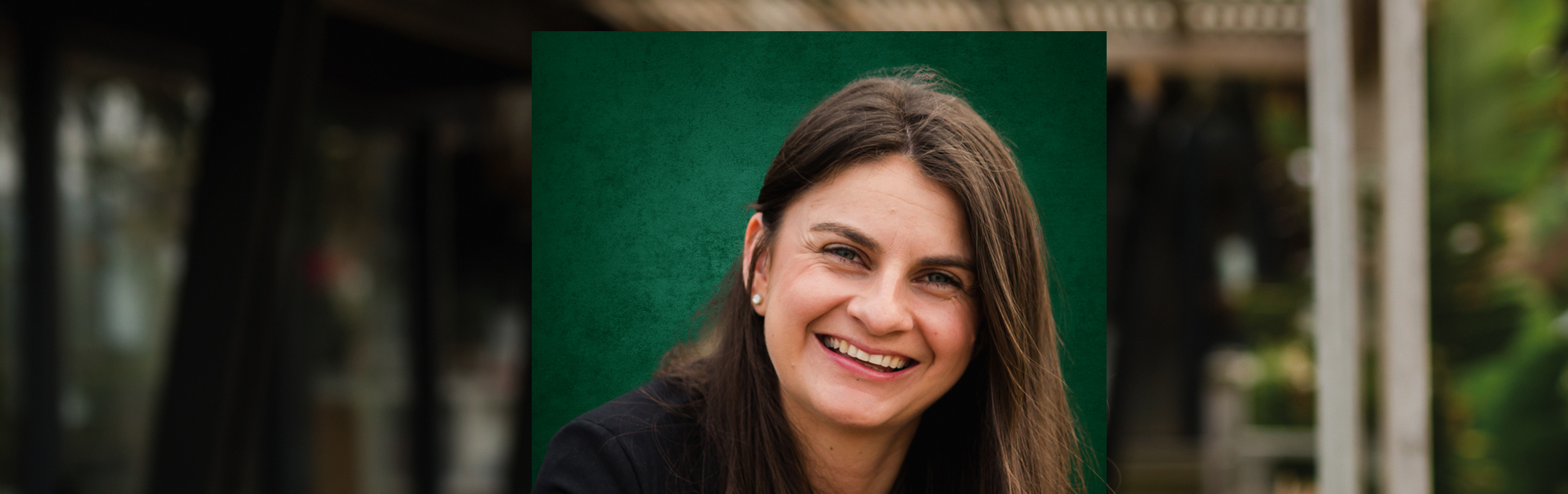 Your local property sales and rentals specialist