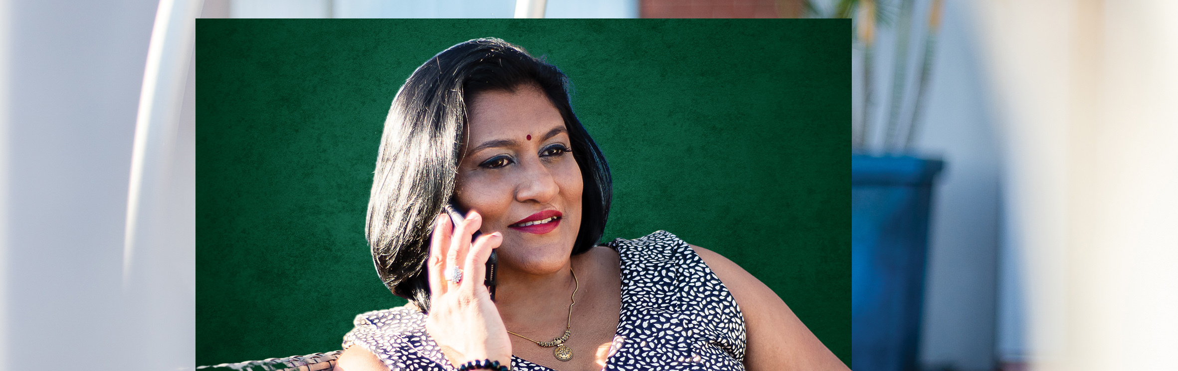 Your local property sales and rentals specialist in Richards Bay