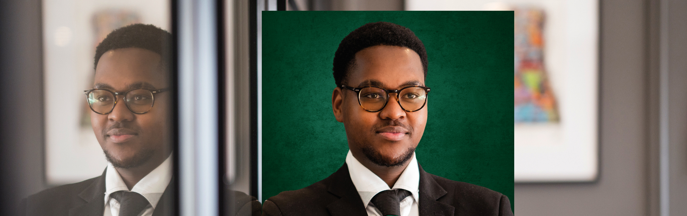 Your local property sales and rentals specialist in Soweto