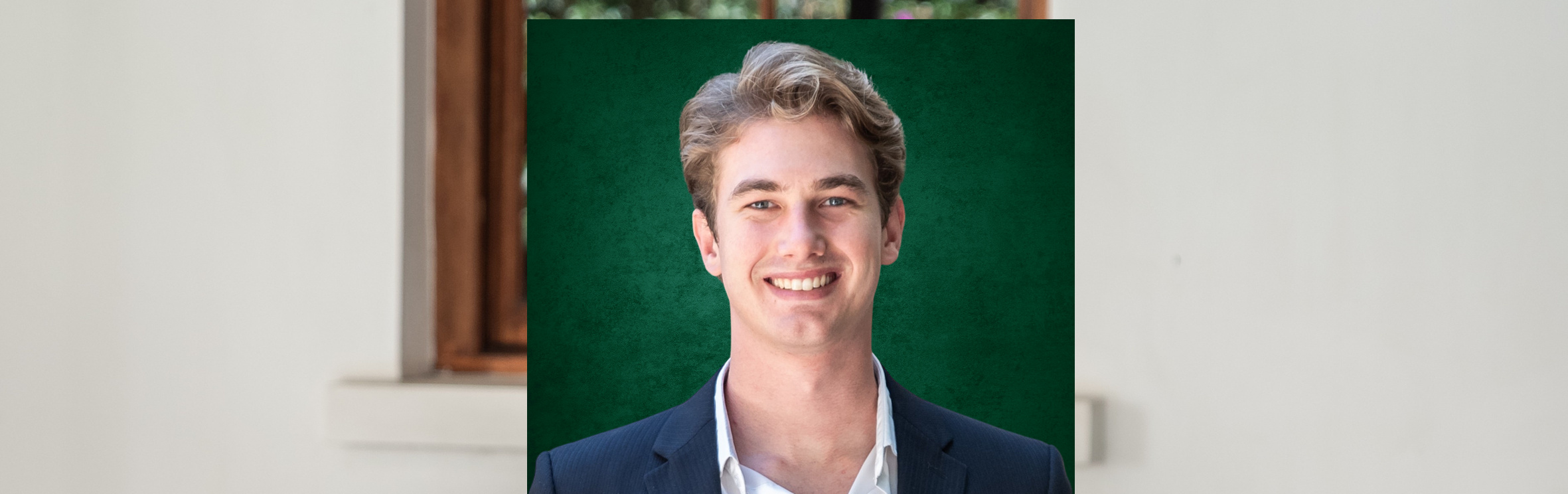 Your local property sales and rentals specialist